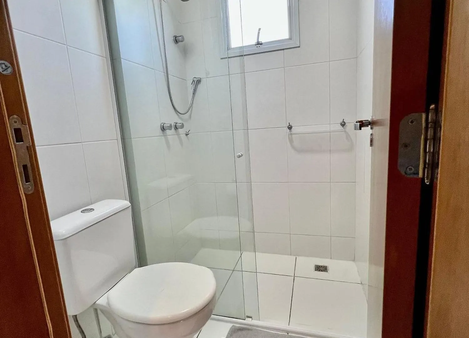 N8205 Conforto Praia Ferias E Beto Carrero Penha  Apartmán Penha (Santa Catarina)
